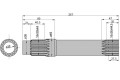 80108126U.png