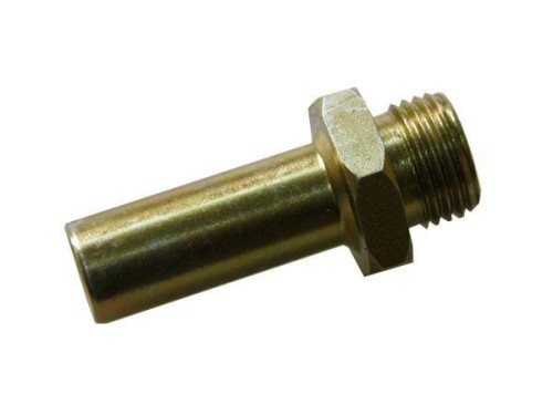 80278077.jpg
