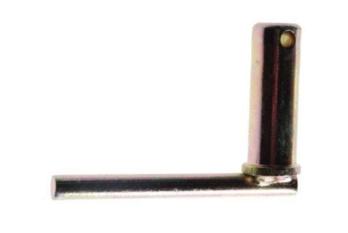 80459050.jpg