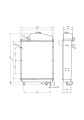 83013901RM_1.png