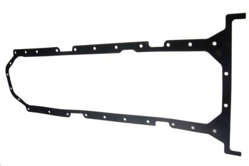86002002.jpg