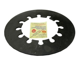 Sprężyna talerzowa sprzęgła 89021073 C-385 (1222/1224) CH
