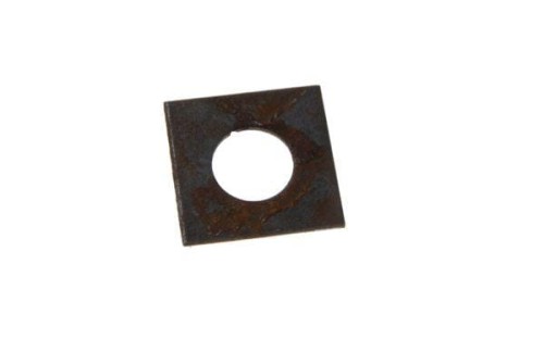 88175094.jpg