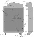 89013902RM.jpg