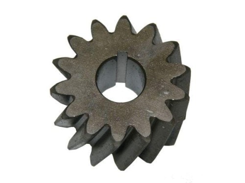 897159M1.jpg