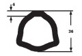 910417120056002.jpg
