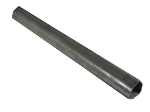 910517123055.jpg