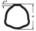 910517123055002.jpg