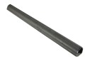910717125034.jpg