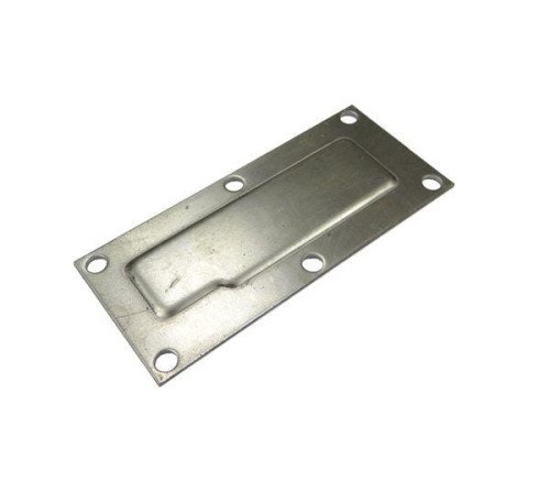 940737.jpg