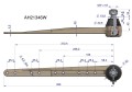 AH21346W.png