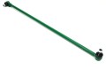 AL178018W.png