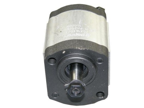 AL37753.jpg