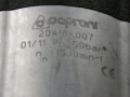 AL37753004.jpg