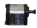 AL37753003.jpg