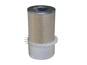 Filtr powietrza zewnętrzny MF4  Zetor 79011284 Filtron (zam WA30-620)