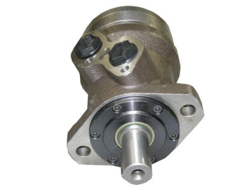 BMR-100.jpg
