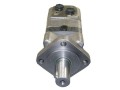 BMS-250.jpg