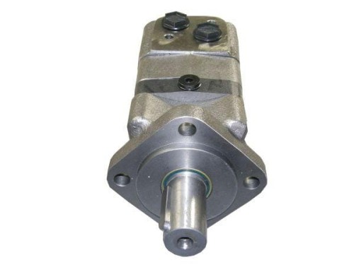 BMS-250.jpg