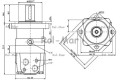 BMS-250.jpg