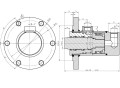 CJ5F80_0.png