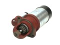 EX-155000EX_60dc6d701713f.png