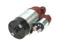 EX-155000EX_60dc6d701eb51.png