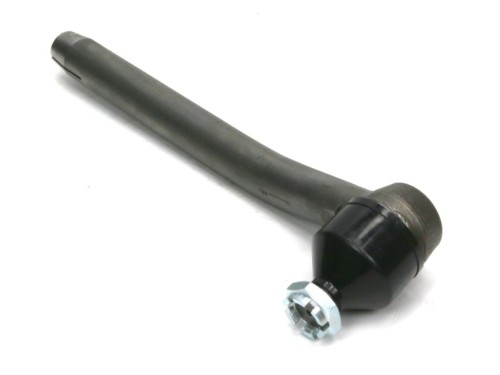 F816300100020W.png