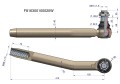 F816300100020W.png