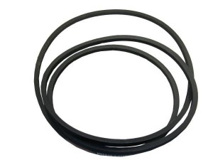 Pas klinowy H20x12.5-4260