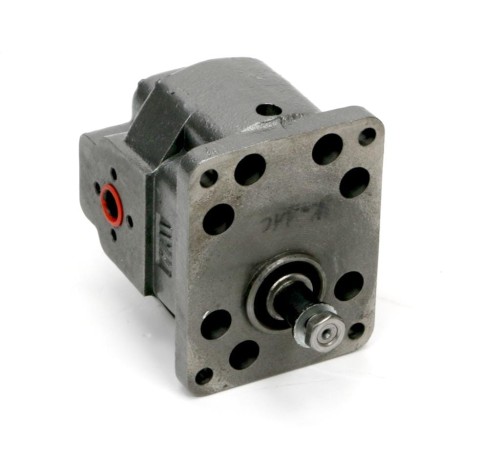 K-011C.png