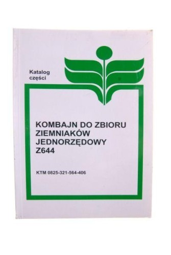 KATALOG-ANNA.jpg
