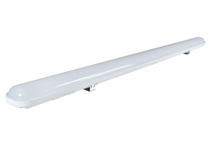 Lampa Hermetyczna LED SOLIS 120CM 36W 4000K 2000LM IP