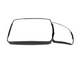 LP0435MP_1.png