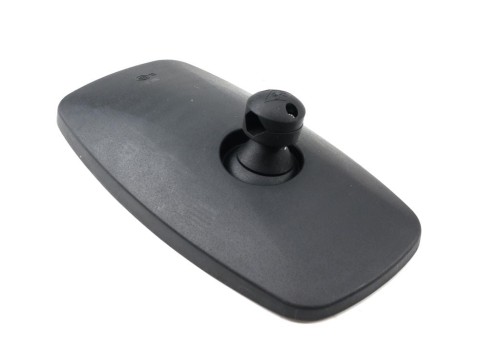 LS0320_0.png
