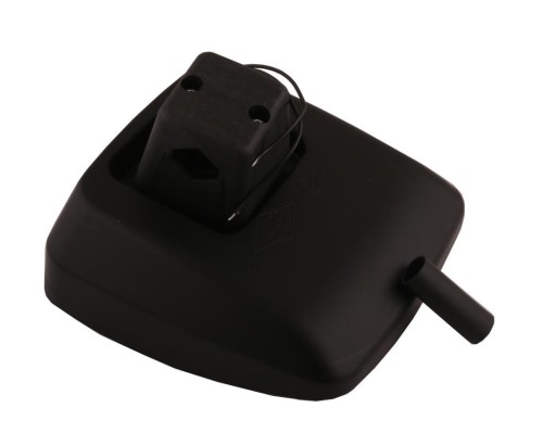 LS7027E.png
