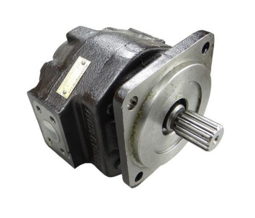 MA2213C5B1D.jpg