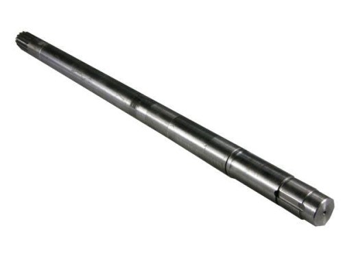 MB012001.jpg
