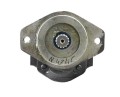 N-474C003.jpg