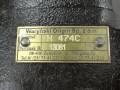 N-474C004.jpg