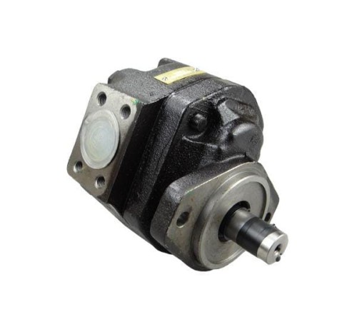 N-732A.jpg