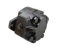 N-732A002.jpg