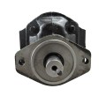 N-732A003.jpg