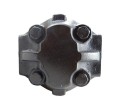 N-732A004.jpg