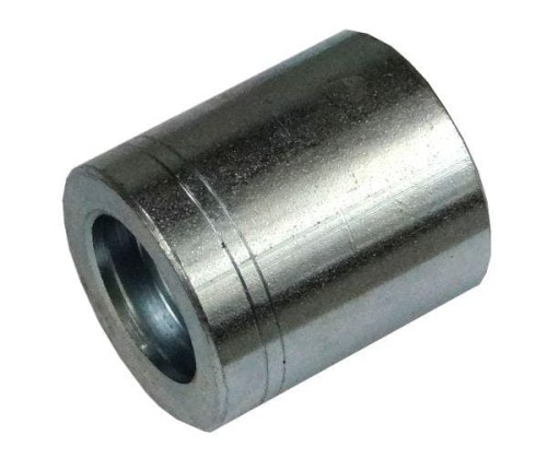 OPRAWKA-10X2SN.jpg