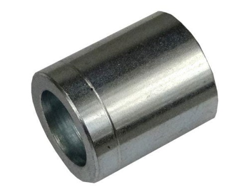 OPRAWKA-6X1SN.jpg