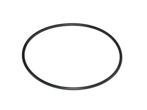 ORING 100.5X4.5 pierścień tulei 50501170 950117 C-360  ( sprzedawane po 20 )