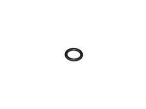 ORING 14x3  ( sprzedawane po 100 )