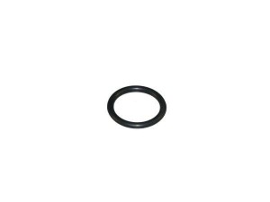 ORING 20.2X3  ( sprzedawane po 50 )