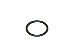 ORING 32X2  ( sprzedawane po 50 )